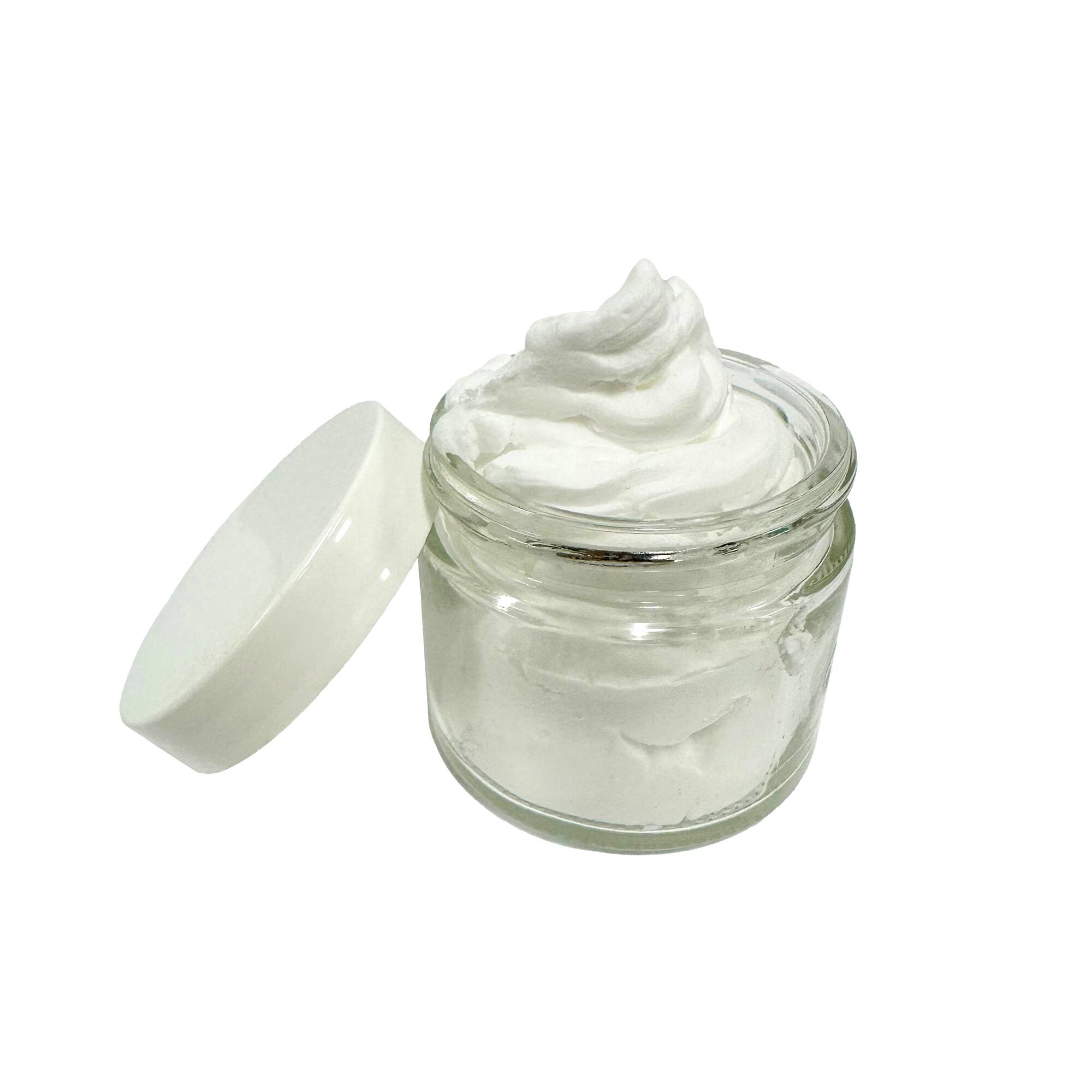 6 Pack: 5lb. Whipped Soap by Make Market®